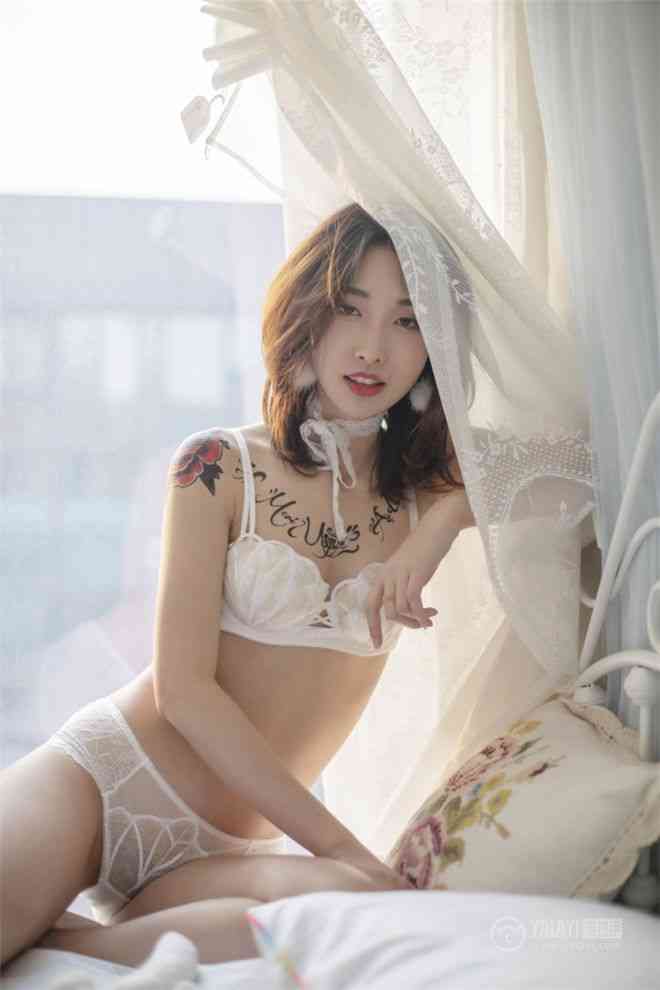 四虎视频App截图